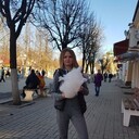  ,   , 39 ,   ,   , 