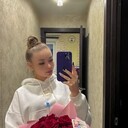 ���������� ����, ���� ������� ��������, 26 ���, ������������ ��� ������, ����� � ���������