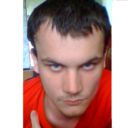  ,   Alefort, 36 ,   ,   , c 