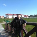 ���������� ������, ���� ������� Dimasik, 35 ���, ������������ ��� ������, ����� � ���������, c�������� ���������