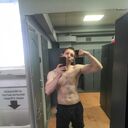 ���������� �����-���������, ���� ������� ������, 29 ���, ������������ ��� ������, ����� � ���������