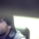 ���������� ������, ���� ������� Zeman, 38 ���, ������������ ��� ������, ����� � ���������, c�������� ���������