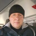 ���������� �������, ���� ������� ����, 56 ���, ������������ ��� ���������