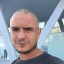 ���������� ������������, ���� ������� ���������, 40 ���, ������������ ��� ������, ����� � ���������, c�������� ���������, ���������