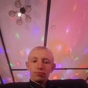 ���������� ������, ���� ������� �����, 28 ���, ������������ ��� ������, ����� � ���������, c�������� ���������