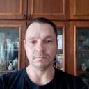 ���������� ������, ���� ������� ������, 48 ���, ������������ ��� ������, ����� � ���������, c�������� ���������