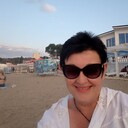  ,   , 61 ,   ,   