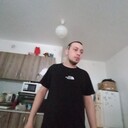 ���������� �����-���������, ���� ������� ������, 24 ����, ������������ ��� ������, ����� � ���������, c�������� ���������