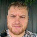  ,   Alex, 39 ,   ,   