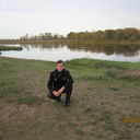 ���������� ��������, ���� ������� �����, 44 ����, ������������ ��� ������, ����� � ���������, c�������� ���������