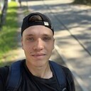 ���������� �����������, ���� ����� ������, 25 ���, ������������ ��� ������, ����� � ���������, ���������