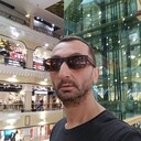 ���������� ������������, ���� ������� ������, 52 ����, ������������ ��� ������, ����� � ���������, c�������� ���������