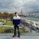 ���������� ������, ���� ������� �����, 38 ���, ������������ ��� ������, ����� � ���������, c�������� ���������