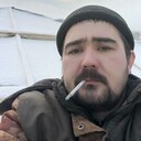 ���������� �������, ���� ������� DeN, 34 ����, ������������ ��� ������, ����� � ���������