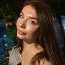 ,   Ribkamaya, 49 ,   ,   