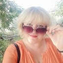  ,   , 44 ,   c 