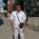 ���������� ������, ���� ������� �����, 45 ���, ������������ ��� ������, ����� � ���������