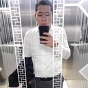 ���������� �����, ���� ������� ABYLAY, 31 ���, ������������ ��� ������, ����� � ���������