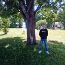 ���������� ������� ��������, ���� ������� ������, 34 ����, ������������ ��� ������, ����� � ���������