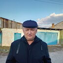  -,   , 60 ,   ,   