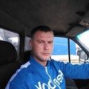 ���������� ������, ���� ������� ������, 34 ����, ������������ ��� ������