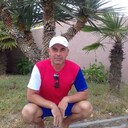  ,   , 51 ,   c 