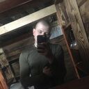 ���������� �������, ���� ����� ����, 20 ���, ������������ ��� ������, ����� � ���������, c�������� ���������