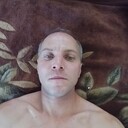 ���������� ��������, ���� ������� �����, 40 ���, ������������ ��� ������, ����� � ���������, c�������� ���������