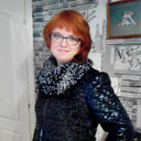  ,   Aleksa26, 41 ,  