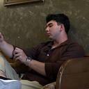 ���������� �������, ���� ����� Amiran, 25 ���, ������������ ��� ������, ����� � ���������