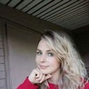  -,   , 32 ,   ,   