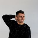 ���������� ������, ���� ������� ����, 32 ����, ������������ ��� ������, ����� � ���������