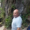 ���������� ����������, ���� ������� �������, 100 ���, ������������ ��� c�������� ���������