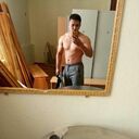 ���������� ���������, ���� ������� �����, 33 ����, ������������ ��� ����� � ���������, c�������� ���������, ���������