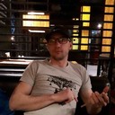  --,   , 40 ,   ,   , c 