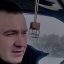 ���������� ������, ���� ������� ��������, 37 ���, ������������ ��� ������, ����� � ���������, c�������� ���������