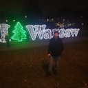  Warszawa,   , 34 ,   ,   , c 