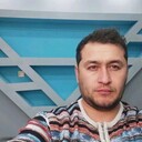 ���������� ������, ���� ������� �������, 38 ���, ������������ ��� ������, ����� � ���������, c�������� ���������