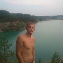 ���������� ��������, ���� ������� �������, 34 ����, ������������ ��� ����� � ���������, c�������� ���������, ���������