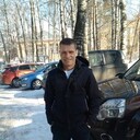 ���������� ��������, ���� ������� ���������, 51 ���, ������������ ��� ������, ����� � ���������, c�������� ���������, ���������