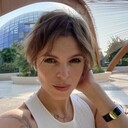  ,   Maria, 39 ,   ,   , c 