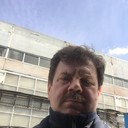 ���������� ������, ���� ������� Serz druchba, 57 ���, ������������ ��� ������, ����� � ���������, c�������� ���������