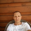  ,   , 50 ,   ,   , c 