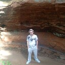 ���������� �����-���������, ���� ������� Sergey, 50 ���, ������������ ��� ������, ����� � ���������