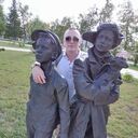 ���������� ������, ���� ������� ���������, 40 ���, ������������ ��� ������, ����� � ���������, c�������� ���������, ���������