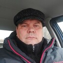  ,   , 54 ,   ,   , c 