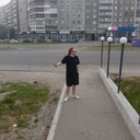 ���������� ��������, ���� ������� �������, 26 ���, ������������ ��� ������, ����� � ���������, c�������� ���������