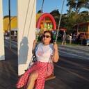  ,   , 58 ,     , c 