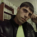 ���������� �����, ���� ������� ����, 34 ����, ������������ ��� ������, ����� � ���������, c�������� ���������, ���������