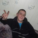  ,   , 43 ,   ,   , c , 